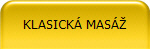 KLASICK MAS