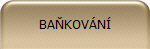 BAKOVN