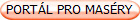 PORTL PRO MASRY