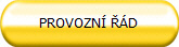 PROVOZN D